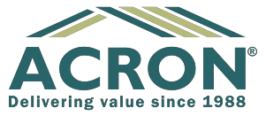 acron-logo