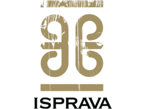 isprava