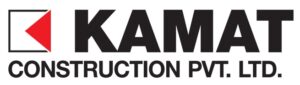 kamat-constructions