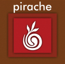 logo-pirache